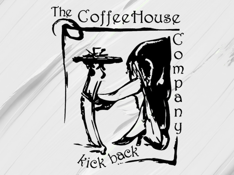 The Coffeehouse Company